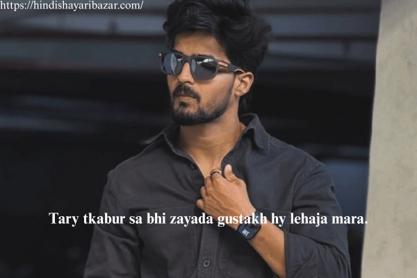 Boys-Attitude-Shayari-In-English, Attitude-Shayari, 1-Line-Attitude-Shayari