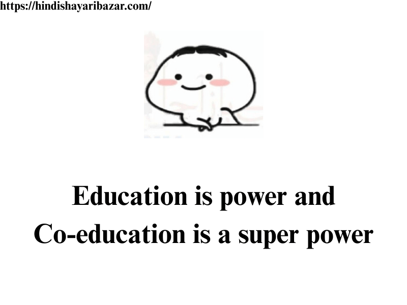 Hindi-Shayari-Bazar, Hindi-Shayari, Shayari-Bazar, Hindi-Poetry, Hindi, Shayari, Poetry, Shayari-In-Hindi, Poetry-In-Hindi, Funny-Shayari, Funny-Poetry, Funny-Shayari-In-English, Hindi-Shayari-In-English, Urdu-Shayari, Urdu-Shayari-In-English, Shayari-In-English, Hindi-Poetry-In-English, Urdu-Poetry-In-English, Urdu-Poetry, English-Poetry, Funny-Urdu-Shayari, Funny-Shayari-In-Urdu-English, Shayari-In-Urdu, Funny-Shayari-In-Urdu, Jokes, Latify, Mazak, Fun, Comedy-Shayari-In-English, 2-Line-Shayari, 2-Line-Shayari-In-English, 2-Line-Shayari-In-Hindi-English, Funny-Shayari, Funny-Poetry, Urdu, English, Funny-Shayari-For-Whatsapp, Wattsapp-Funny-Shayari, Wattsapp-Shayari, Funny-Shayari-For-Wattsapp-In-English, Funny-Shayari-For-Wattsapp-In-hindi, Funny-Shayari-For-Wattsapp-In-Urrdu, Funny-Wattsapp-Caption, Wattsapp-Caption, Wattsapp-Caption-In-English