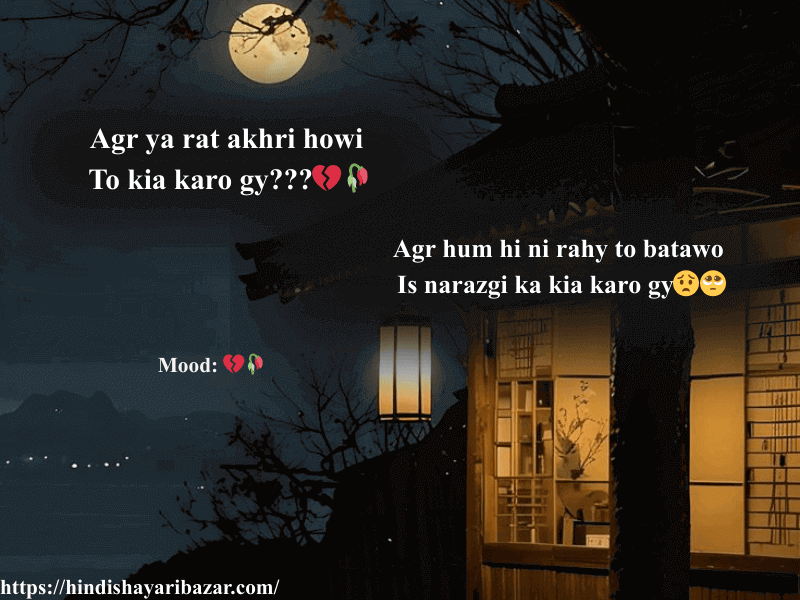 Hindi-Shayari, Hindi-Shayari-Bazar, Shayari-Bazar, Hindi, Shayari, Poetry, Sad-Shayari, Sad-Poetry, 2-Line-Sad-Shayari, 2-Line-Sad-Sahayari-In-English, Sad-Shayari-In-English, 2-Line-Sad-Poetry, 2-Line-Sad-Poetry-In-English, Saad-Poetry-In-English, Broten-Heart, Sad, Broken-Heart-Shayari, Broken-Heart-Shayari-In-Enlish, Broken-Heart-Poetry-In-English, 2-Line-Broken-Heart-Shayari-In-English, 2-Line-Broken-Heart-Poeetry-In-English, Shayari-In-English, Poetry-In-English, Shayari-In-Urdu, Poetry-In-Urdu, Urud-Shayari, Urdu-Poetry, English-Shayari, English-Poetry, Urdu, Hindi, English, 4-Line-Sad-Shayari, 4-Line-Sad-Shayari-In-Englis, 4-Line-Sad-Poetry, 4-Line-Sad-Poetry-In-English, 4-Line-Broken-Heart-Shayari, 4-Line-Broken-Heart-Poetry-In-English, 4-Lines-Broken-Heart-Poetry, 4-Lines-Broken-Heart-Shayari-In-English