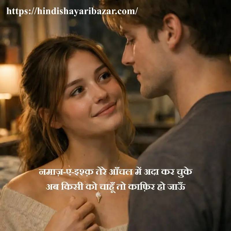 Hindi-Shayari-Bazar, Hindi-Shayari, Shayari-Bazar, Hindi, Urdu, English, Shayari, Poetry, Hindi-Poetry, Urdu-Shayari, Urdu-Poetry, English-Shayari, English-Poetry, Literature, Romantic-Shayari, Love-Shayari, Ishq-Shayari, Ishq, Ishq-Poetry, Romantic-Ishq-Shayari-In-Hindi, Romantic-Ishq-Poetry-In-Hindi, Romantic-Ishq-Shayari-In-Urdu, Romantic-Ishq-Shayari-In-English, Romantic-Ishq-Poetry-In-Urdu, Romantic-Ishq-Poetry-In-English, Image, 2-Line-Shayari, 2-Line-Poetry