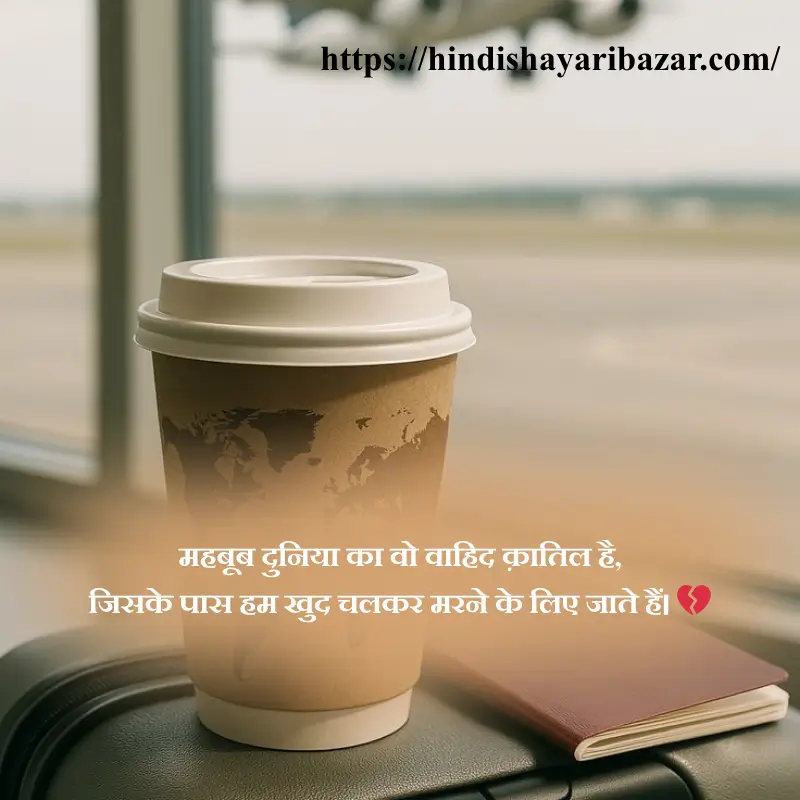 Hindi-Shayari-Bazar, Hindi-Shayari, Shayari-Bazar, Shayari, Hindi, Poetry, Hindi-Poetry, Sad, Sad-Shayari, Sad-Poetry, Sad-Shayari-In-Hindi, Sad-Poetry-In-Hindi, 2 line shayari, 2 line shayari in hindi, 2 line shayari in urdu, 2 line shayari in english, 2 line sad shsyari, 2 line sad shayari in hindi, 2 line sad shayari in urdu, 2 line sad shayari in english, broken heart shayari, 2 line broken shayari in hindi, 2 line broken shayari in urdu, 2 line broken heart shayari in english, broken heart shayari in hindi, broken heart shayari in urdu, broken heart shayari in english, broken heart sad shayari, broken heart sad shayari in hindi, broken heart sad shayari in urdu, broken heart sad shayari in english, 2 line poetry, 2 line poetry in hindi, 2 line poetry in urdu, 2 line poetry in english, 2 line sad poetry, 2 line sad poetry in hindi, 2 line sad poetry in urdu, 2 line sad poetry in english, broken heart poetry, 2 line broken poetry in hindi, 2 line broken poetry in urdu, 2 line broken heart poetry in english, broken heart poetry in hindi, broken heart poetry in urdu, broken heart poetry in english, broken heart sad poetry, broken heart sad poetry in hindi, broken heart sad poetry in urdu, broken heart sad poetry in english, Hindi , english , urdu , english shayari , english poetry, urdu shayari , urdu poetry, Sad-Shayari-In-Urdu, Sad-Poetry-In-Urdu, Broken-Heart, Broken-Heart-Shayari, Broken-Heart-Poetry, Broken-Heart-Shayari-In-Hindi, Broken-Heart-Poetry-In-Hindi, Broken-Heart-Shayari-In-Urdu, Broken-Heart-Poetry-In-Urdu, Broken-Heart-Sad-Shayari, Broken-Heart-Sad-Poetry, Broken-Heart-Sad-Shayari-In-Hindi, Broken-Heart-Sad-Shayari-In-Urdu, Broken-Heart-Sad-Poetry-In-Hindi, Broken-Heart-Sad-Poetry-In-Urdu, Heart-Break
