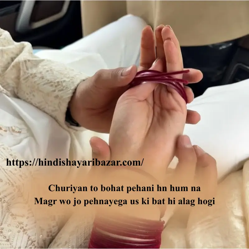 heart touching love shayari in english, Hindi-Shayari-Bazar, Hindi-Shayari, Shayari-Bazar, Hindi-Poetry, Hindi, English, Shayari, Poetry, English-Shayari, English-Poetry, Hindi-Poetry, Love-Shayari, Love-Poetry, Love-Shayri-In-English, Love-Poetry-In-English, Love-Shayari-In-Hindi, Love-Poetry-In-Hindi, 2-Line-Love-Shayari, Modern-Love-Shayari, Modern-Love-Shayari-In-Hindi, Modern-Love-Shayari-In-English, Modern-Love-Poetry, Modern-Love-Poetry-In-English, Modern-Love-Poetry-In-Hindi, Love, Romantic, Romantic-Shayri, Romantic-Poetry, Heart-Touching-Shayari, Heart-Touching-Love-Shayari, Heart-Touching-Poetry, Heart-Touching-Love-Poetry, Heart-Touching-Love-Shayari-In-English, Heart-Touching-Love-Shayari-In-Hindi, Heart-TouchingLove-Poetry-In-English, Heart-Touching-Love-Poetry-In-English, 2-Line-Love-Shayri, 2-Line-Love-Poetry, Love-Shayari-Love-Poetry