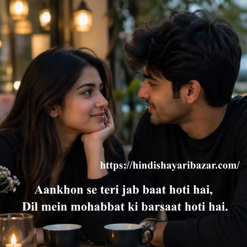 Eyes Love Shayari in English, Hindi-Shayari-Bazar, Hindi-Shayari, Shayari-Bazar, Shayari, Poetry, Hindi-Poetry, English-Shayari, English-Poetry, Urdu-Shayari, Urdu-Poetry, Love-Shayari, Love-Poetry, Eyes, Eyes-Shayari, Eyes-Poetry, Eyes-Love-Shayari, Eyes-Love-Poetry,
Eyes-Love-shayari-in-English
Eyes-Love-Poetry-In-English, Eyes-Love-shayari-in-Urdu, Eyes-Love-shayari-in-Hindi, Eyes-Love-Poetry-In-English, Eyes-Love-Poetry-In-Urdu, Eyes-Love-Poetry-In-Hindi, 2-Love-Shayari, 2-Line-eyes-Shayari, 2-Line-eyes-Poetry