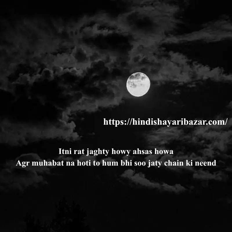 Hindi-Shayari Bazar, Hindi-Shayari, Shayari-Bazar, Hindi-Poetry, Urdu-Shayari, Urdu-Poetry, English-Shayari, English-Poetry, Roman-English-Shayari, Roman-English-Poetry, Shayari-In-Urdu, Shayari-In-Hindi, Shayari-In-Roman-English, Yak-Tarfa-Muhabat, Yak-Tarfa-Muhabat-Shayari, Yak-Tarfa-Muhabat-Shayari-In-Hindi, Yak-Tarfa-Muhabat-Shayari-In-English, Yak-Tarfa-Muhabat-Shayari-In-Urdu, One-Sided-Love-Shayari, One-Sided-Love-Poetry, One-Sided-Love-Shayari-In-Urdu, One-Sided-Love-Shayari-In-Hindi, One-Sided-Love-Shayari-In-English, One-Sided-Love-Shayari-In-Roman-English, Sad-Shayari, One-Sided-Love-Sad-Shayari, One-Sided-Love-Sad-Shayari-In-Hindi, One-Sided-Love-Sad-Shayari-In-Urdu, One-Sided-Love-Sad-Shayari-In-English, One-Sided-Love-Sad-Shayari-In-Roman-English, Sad-Poetry, Broken-Heart, Broken-Heart-Shayari, Broken-Heart-Poetry, Alone-Shayari, Alone-Poetry