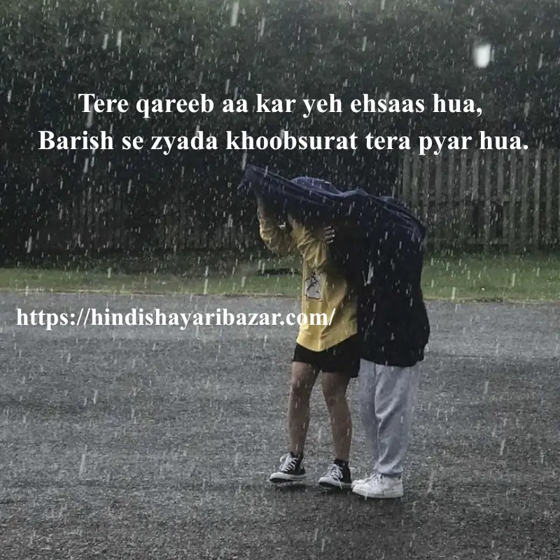 Hindi-Shayar-Bazar, Hindi-Shayari, Shayari-Bazar, Hindi, Urdu, English, Roman-English, English-Shayari, Urdu-Shayari, Roman-English, Shayari, 2-Line-Romantic-Shayari, Barish-Shayari, Romantic-Barish-Shayari, Romantic-Barish-Shayari-In-Hindi, Romantic-Barish-Shayari-In-Urdu, Romantic-Barish-Shayari-In-English, Romantic-Barish-Shayari-In-Roman-Englis, Romantic-Barish-Poetry-In-Hindi,  Romantic-Barish-Poetry-In-Urdu,  Romantic-Barish-Poetry-In-Roman-English,  Romantic-Barish-Poetry-In-English, 2-Line-Barish-Shayari, 2-Line-Barish-Shayari-In-Hindi,  2-Line-Barish-Shayari-In--English,  2-Line-Barish-Shayari-In-Urdu,  2-Line-Barish-Shayari-In-Roman-English,  2-Line-Barish-Poetry-In-Hindi, 2-Line-Barish-Poetry-In-English, 2-Line-Barish-Poetry-In-Urdu, 2-Line-Barish-Poetry-In-Roman-English, Barish-Poetry, Rain-Shayari, Rain-Poetry