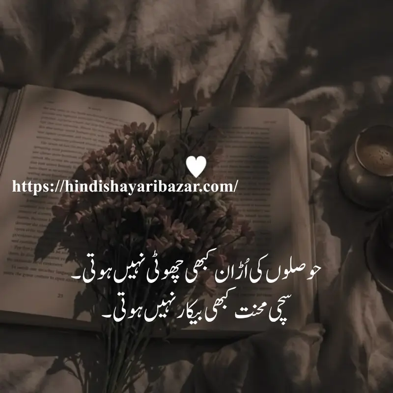 Hindi-Shayari-Bazar, Poetry, Shayari, Inspirational-Poetry, Motivation, Motivational-Poetry, Hindi-Shayari, Urdu-Shayari, English-Poetry