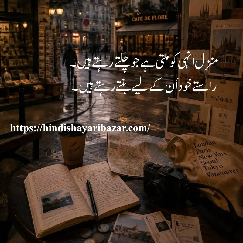 Hindi-Shayari-Bazar, Poetry, Shayari, Inspirational-Poetry, Motivation, Motivational-Poetry, Hindi-Shayari, Urdu-Shayari, English-Poetry