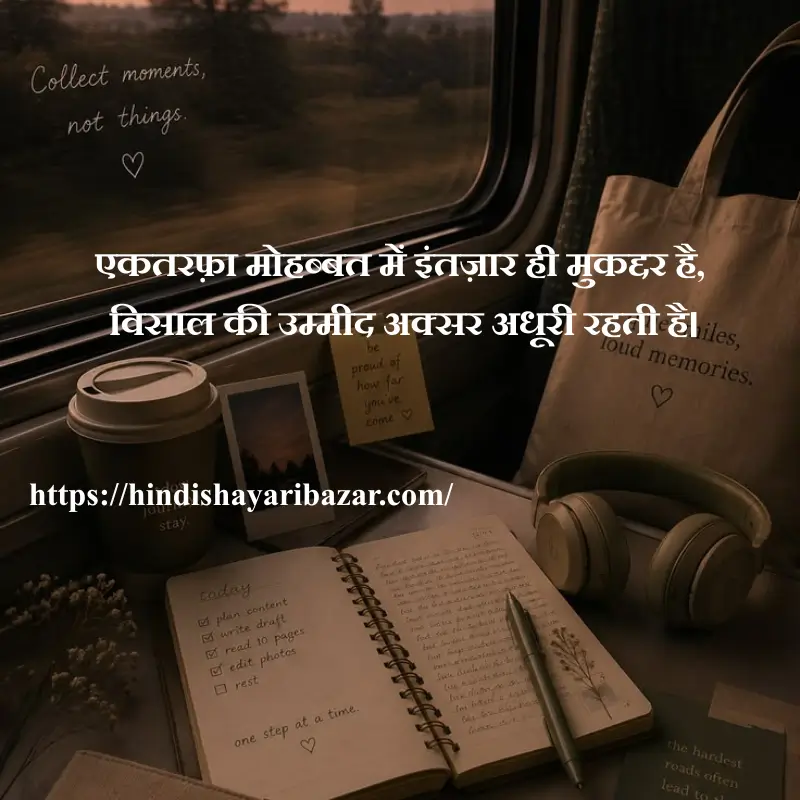Hindi-Shayari Bazar, Hindi-Shayari, Shayari-Bazar, Hindi-Poetry, Urdu-Shayari, Urdu-Poetry, English-Shayari, English-Poetry, Roman-English-Shayari, Roman-English-Poetry, Shayari-In-Urdu, Shayari-In-Hindi, Shayari-In-Roman-English, Yak-Tarfa-Muhabat, Yak-Tarfa-Muhabat-Shayari, Yak-Tarfa-Muhabat-Shayari-In-Hindi, Yak-Tarfa-Muhabat-Shayari-In-English, Yak-Tarfa-Muhabat-Shayari-In-Urdu, One-Sided-Love-Shayari, One-Sided-Love-Poetry, One-Sided-Love-Shayari-In-Urdu, One-Sided-Love-Shayari-In-Hindi, One-Sided-Love-Shayari-In-English, One-Sided-Love-Shayari-In-Roman-English, Sad-Shayari, One-Sided-Love-Sad-Shayari, One-Sided-Love-Sad-Shayari-In-Hindi, One-Sided-Love-Sad-Shayari-In-Urdu, One-Sided-Love-Sad-Shayari-In-English, One-Sided-Love-Sad-Shayari-In-Roman-English, Sad-Poetry, Broken-Heart, Broken-Heart-Shayari, Broken-Heart-Poetry, Alone-Shayari, Alone-Poetry