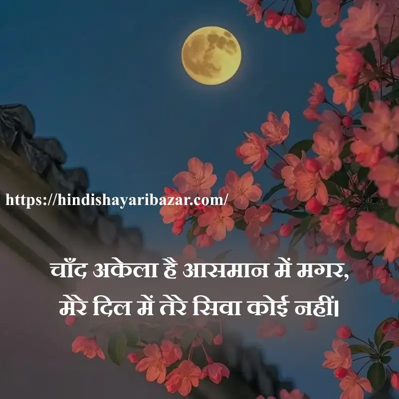 Hindi-Shayari-Bazar, Chand-Shayari, Poetry, Shayari, Moon-Poetry, Hindi-Shayari, Love-Shayari